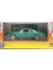 1/64 Alaşımlı Araba Modeli Ng Amerikan Kaslı Araba Spor Araba Volkswagen Minibüs Ford Minibüs Kamyonlar (Yurt Dışından) 1
