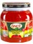 Domates Salçası 1650 gr 2