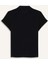 Regular Fit Basic Düz Viskon Kısa Kollu Gömlek N7819AZ25SP 9