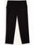 Harem Basic Düz Paça Pantolon E5760AX25SP 8