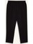 Harem Basic Düz Paça Pantolon E5760AX25SP 10