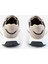 LTN-S03 Deri Erkek Sneaker 3