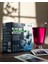 All In Elektrolıt Power (2X30SAŞE) 2 Li Avantaj Paket 3