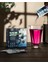 All In Elektrolıt Power (2X30SAŞE) 2 Li Avantaj Paket 4