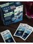 All In Elektrolıt Power (2X30SAŞE) 2 Li Avantaj Paket 5
