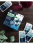 All In Elektrolıt Power (2X30SAŞE) 2 Li Avantaj Paket 6