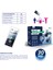 All In Elektrolıt Power (2X30SAŞE) 2 Li Avantaj Paket 2