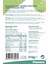 Plain Protein Blend Isolate ™ Supergreens Mix Vitamins 8
