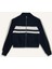 Coool Fitted Dik Yaka Cepli Kalın Fermuarlı Sweatshirt E5375AX25SP 9