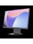 Neo 50A 12SC000KTR I7-13620H 16GB 512GB SSD 23.8" Fdos 2