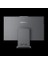 Neo 50A 12SC000KTR I7-13620H 16GB 512GB SSD 23.8" Fdos 3