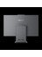 Neo 50A 12SA0014TR I5-13420H 16GB 512GB SSD 27" Multı Touch Fdos 3