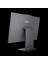 Neo 50A 12SA0014TR I5-13420H 16GB 512GB SSD 27" Multı Touch Fdos 5