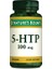 5-Htp 100 mg 30 Kapsül 2