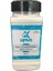 Maltodekstrin 300 gr - Food Grade Maltodextrin - Pratik Ambalaj 1