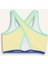 Kız Çocuk Baskılı Bikini Takımı E0011A825HS 6