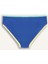 Kız Çocuk Baskılı Bikini Takımı E0011A825HS 7