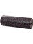 Foam Roller Orta Sert 1