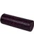 Foam Roller Orta Sert 6