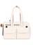 Pet Outing Nefes Alabilir Omuz Çantası Crossbody Tote Çanta Kediler ve Küçük Köpekler Için (Yurt Dışından) 1