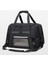 Pet Outing Nefes Alabilir Omuz Çantası Crossbody Tote Çanta Kediler ve Küçük Köpekler Için (Yurt Dışından) 1