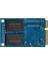 Msata SSD 16.gb. Sanddısk Kingston 2