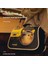 Pet Outing Nefes Alabilir Omuz Çantası Crossbody Tote Çanta Kediler ve Küçük Köpekler Için (Yurt Dışından) 2