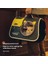Pet Outing Nefes Alabilir Omuz Çantası Crossbody Tote Çanta Kediler ve Küçük Köpekler Için (Yurt Dışından) 4