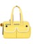 Pet Outing Nefes Alabilir Omuz Çantası Crossbody Tote Çanta Kediler ve Küçük Köpekler Için (Yurt Dışından) 1