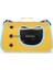 Pet Outing Nefes Alabilir Omuz Çantası Crossbody Tote Çanta Kediler ve Küçük Köpekler Için (Yurt Dışından) 1