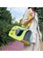 Pet Outing Nefes Alabilir Omuz Çantası Crossbody Tote Çanta Kediler ve Küçük Köpekler Için (Yurt Dışından) 4