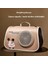 Pet Outing Nefes Alabilir Omuz Çantası Crossbody Tote Çanta Kediler ve Küçük Köpekler Için (Yurt Dışından) 1