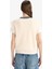 Regular Fit V Yaka Triko Süveter S0375AZ25SP 8