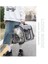 Pet Outing Nefes Alabilir Omuz Çantası Crossbody Tote Çanta Kediler ve Küçük Köpekler Için (Yurt Dışından) 3