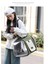 Pet Outing Nefes Alabilir Omuz Çantası Crossbody Tote Çanta Kediler ve Küçük Köpekler Için (Yurt Dışından) 4