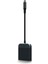ButtonConnect 3in1 Aç/Kapa Tuşu HDMI Hub 4