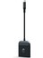 ButtonConnect 3in1 Aç/Kapa Tuşu HDMI Hub 2