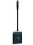 ButtonConnect 3in1 Aç/Kapa Tuşu HDMI Hub 3