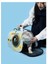 Pet Outing Nefes Alabilir Omuz Çantası Crossbody Tote Çanta Kediler ve Küçük Köpekler Için (Yurt Dışından) 2