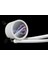 Rog Ryuo Iıı 240 Argb Beyaz Sıvı Soğutucu 3