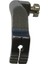 Pfaff 1245-545 Ön Ayak 5