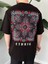 Baskılı T-Shirt 1