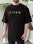 Baskılı T-Shirt 3