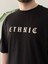 Baskılı T-Shirt 4