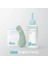 Super Melting Sebum Softener ve Temizleyici Bıçağı 1