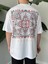 Baskılı T-Shirt 1