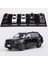 Gcd 1:64 Yüzyıl Suv Alaşım Model Araba (Yurt Dışından) 2