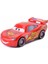 Disney Pixar Arabalar 3 Arabalar 2 Mater Huston Jackson Storm Ramirez 1:55 Döküm Metal Alaşım Erkek Oyuncak Arabalar Doğum Günü Hediyesi (Yurt Dışından) 1