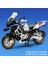 Cca R1250 Gs. 1:12 Alaşımlı Döküm Araba Motosiklet Modeli Oyuncak Hediye Veren Döküm Statik Motosiklet Modeli (Yurt Dışından) 1