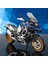 Cca R1250 Gs. 1:12 Alaşımlı Döküm Araba Motosiklet Modeli Oyuncak Hediye Veren Döküm Statik Motosiklet Modeli (Yurt Dışından) 3